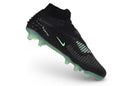 Chuteira Nike Phantom Gx 6 Campo Elite