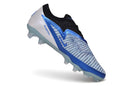 Chuteira Nike Phantom Gx 6 Campo Elite