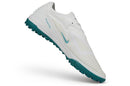 Chuteira Nike Phantom Gx 6 Society Elite