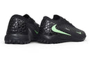Chuteira Nike Phantom Gx 6 Society Elite