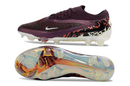 Chuteira Nike Phantom Gx 6 Campo Elite