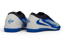Chuteira Nike Phantom Gx 6 Society Elite