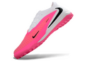Chuteira Nike Phantom Gx 6 Society Elite