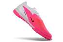 Chuteira Nike Phantom Gx 6 Society Elite