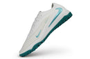 Chuteira Nike Phantom Gx 6 Society Elite