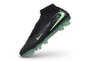Chuteira Nike Phantom Gx 6 Campo Elite