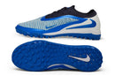 Chuteira Nike Phantom Gx 6 Society Elite