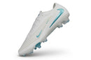 Chuteira Nike Phantom Gx 6 Campo Elite