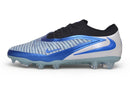 Chuteira Nike Phantom Gx 6 Campo Elite