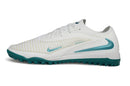 Chuteira Nike Phantom Gx 6 Society Elite