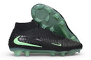 Chuteira Nike Phantom Gx 6 Campo Elite