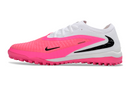 Chuteira Nike Phantom Gx 6 Society Elite