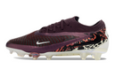 Chuteira Nike Phantom Gx 6 Campo Elite