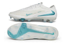 Chuteira Nike Phantom Gx 6 Campo Elite