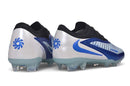 Chuteira Nike Phantom Gx 6 Campo Elite