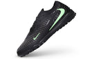 Chuteira Nike Phantom Gx 6 Society Elite