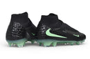 Chuteira Nike Phantom Gx 6 Campo Elite