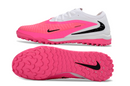 Chuteira Nike Phantom Gx 6 Society Elite