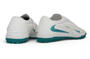 Chuteira Nike Phantom Gx 6 Society Elite