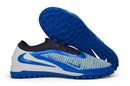 Chuteira Nike Phantom Gx 6 Society Elite