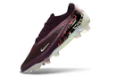 Chuteira Nike Phantom Gx 6 Campo Elite