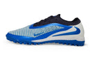 Chuteira Nike Phantom Gx 6 Society Elite