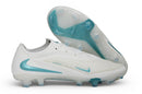 Chuteira Nike Phantom Gx 6 Campo Elite