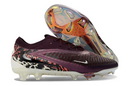 Chuteira Nike Phantom Gx 6 Campo Elite