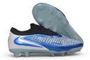 Chuteira Nike Phantom Gx 6 Campo Elite