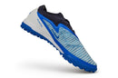 Chuteira Nike Phantom Gx 6 Society Elite