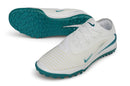 Chuteira Nike Phantom Gx 6 Society Elite