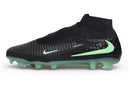 Chuteira Nike Phantom Gx 6 Campo Elite