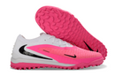 Chuteira Nike Phantom Gx 6 Society Elite