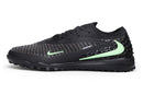 Chuteira Nike Phantom Gx 6 Society Elite