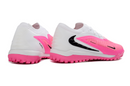 Chuteira Nike Phantom Gx 6 Society Elite