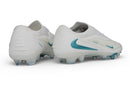 Chuteira Nike Phantom Gx 6 Campo Elite