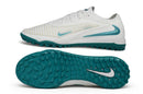 Chuteira Nike Phantom Gx 6 Society Elite