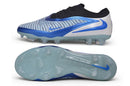 Chuteira Nike Phantom Gx 6 Campo Elite
