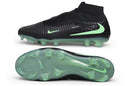 Chuteira Nike Phantom Gx 6 Campo Elite