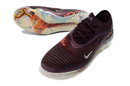 Chuteira Nike Phantom Gx 6 Campo Elite
