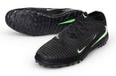 Chuteira Nike Phantom Gx 6 Society Elite