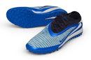 Chuteira Nike Phantom Gx 6 Society Elite