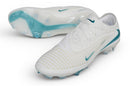 Chuteira Nike Phantom Gx 6 Campo Elite