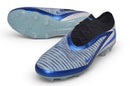 Chuteira Nike Phantom Gx 6 Campo Elite