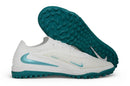Chuteira Nike Phantom Gx 6 Society Elite