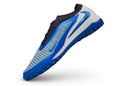 Chuteira Nike Phantom Gx 6 Society Elite