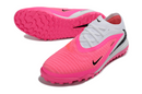 Chuteira Nike Phantom Gx 6 Society Elite