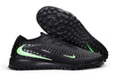 Chuteira Nike Phantom Gx 6 Society Elite