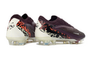 Chuteira Nike Phantom Gx 6 Campo Elite