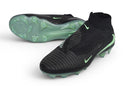 Chuteira Nike Phantom Gx 6 Campo Elite